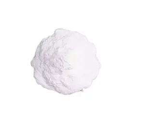 activation powder for sale