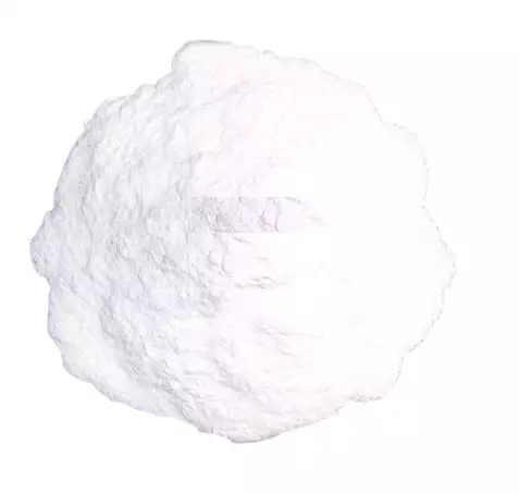 activation powder activation powder