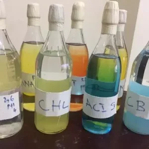 ssd chemical solution online