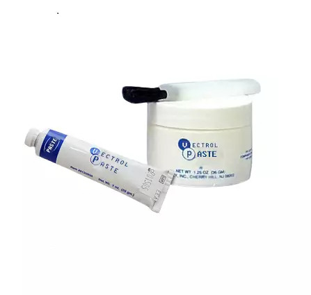 vectrol paste vectrol paste